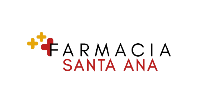 FARMACIA-SANTA-ANA-LOGO-removebg-preview