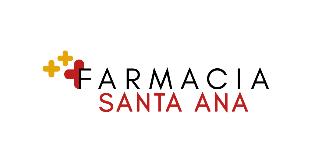 FARMACIA-SANTA-ANA-LOGO