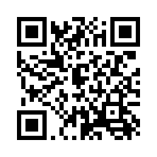 Productos farmacéuticos (QR)