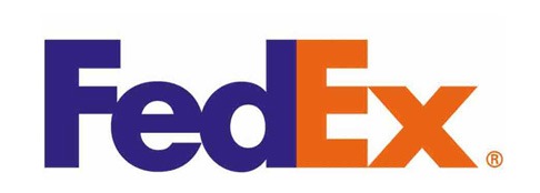 Productos farmacéuticos (FedEx)